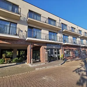 Gutsmuehle Hotel Obernburg am Main