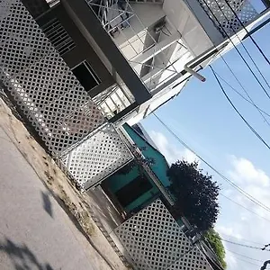  Apartamento Atalaya Colombia