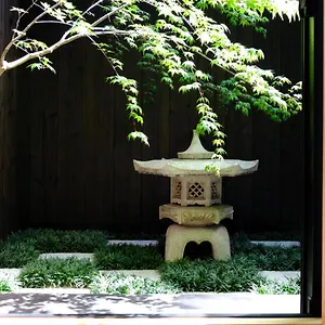  Maison d'hôtes Oki's Japon