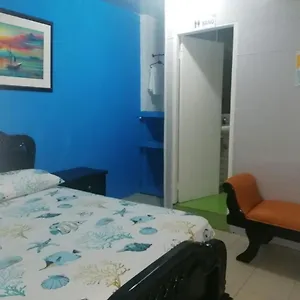  Apartamento Down Town Apartamento Colombia