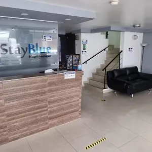 book here