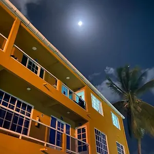  Apartamento Sea Life Colombia
