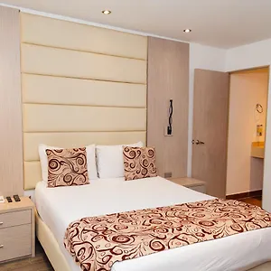 Laureles Loft Medellin