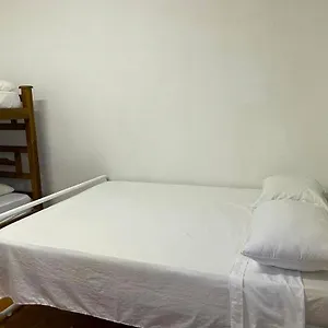  Apartamento Casablanca Sm Colombia