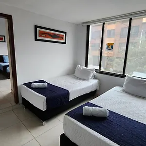 *** Hotel Ag Boutique Colombie