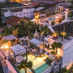 book here