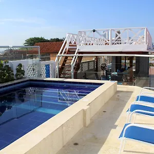book here