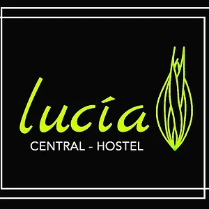  אכסניה Lucia - Central