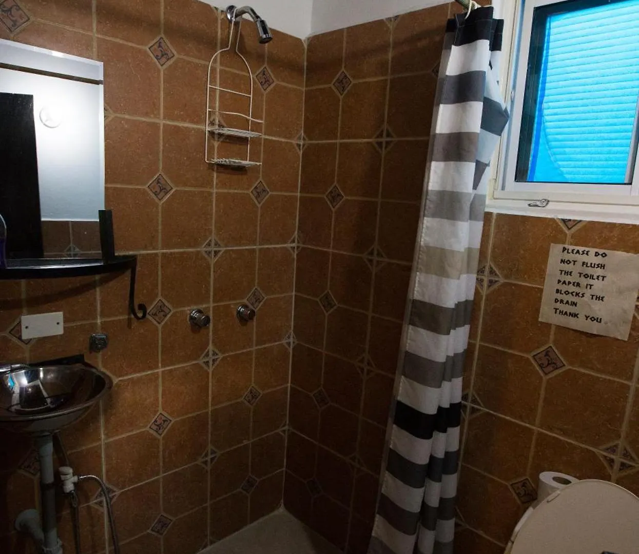 Arcadia Hostel Medellín