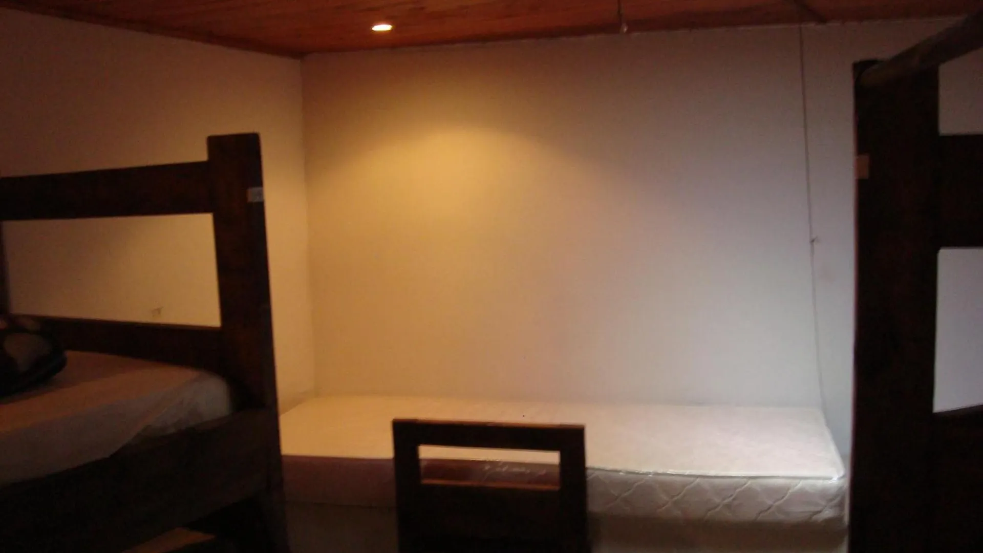Arcadia Hostel Medellín