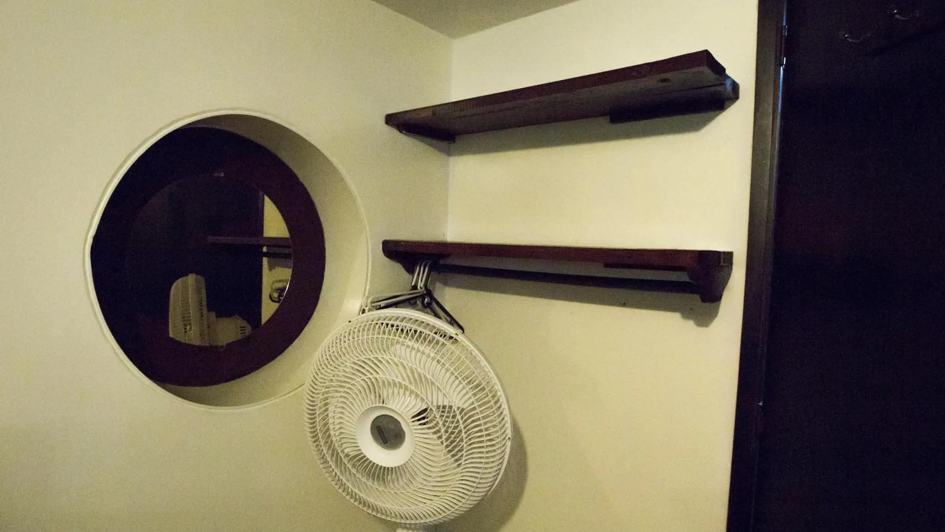 Arcadia Hostel Medellín