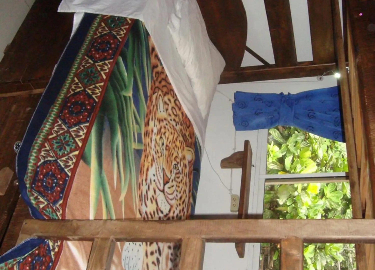 Arcadia Hostel Medellín 0*,  Colombia